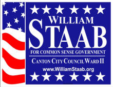 GRAPHIC DESIGN POLITICAL CAMPAIGN GRAPHIC DESIGN POLITICAL CAMPAIGN